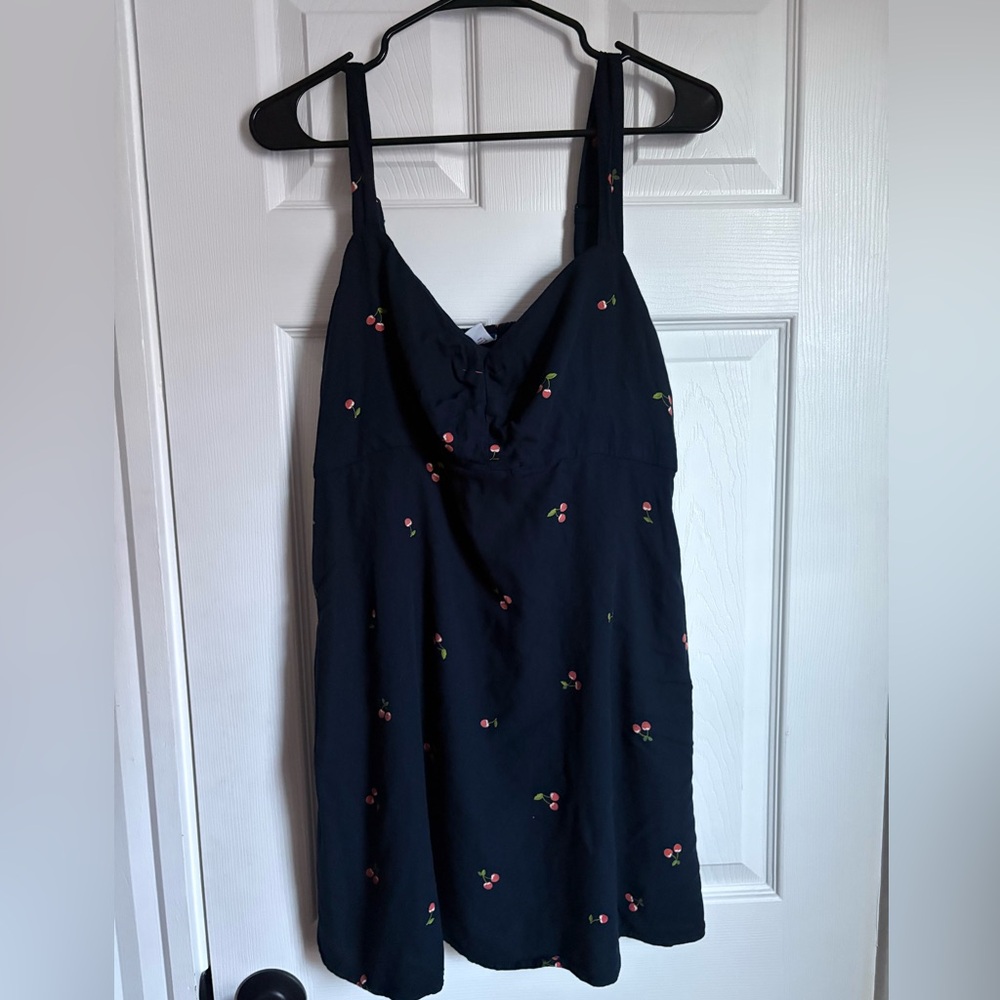 Old-navy Women's Dress